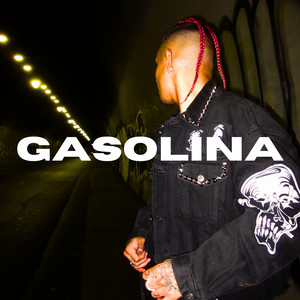 GASOLINA by Knorbit