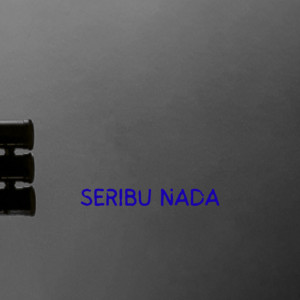 Nonika Kabula - Seribu Nada