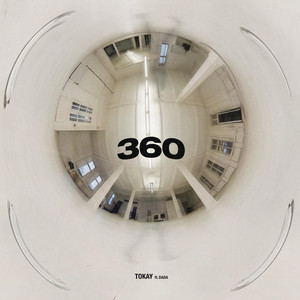 360
