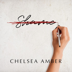 Shame by Chelsea Amber