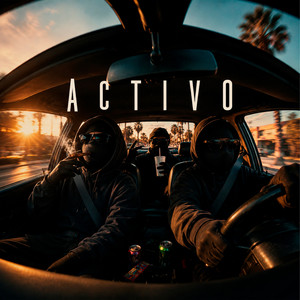 Activo by Braylauren