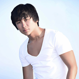 Kairat Nurtas - Өкініш