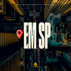 Em Sp (feat. PROD SURFISTA)