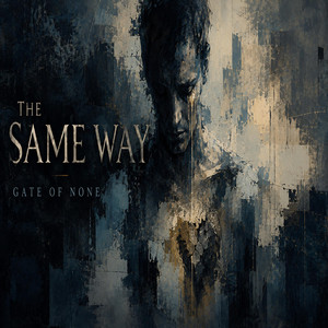The Same Way by Gate Of None
