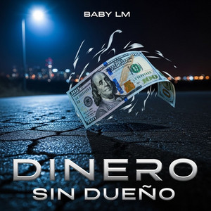 Codigos De Medianoche by Baby LM
