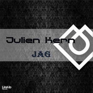 Julien Kern