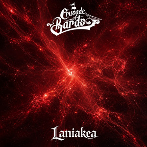 Laniakea by Crusade Of Bards
