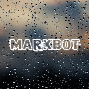 Sad by Markbot