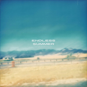 Endless Summer