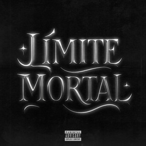 Limite Mortal by Jhoani Lar