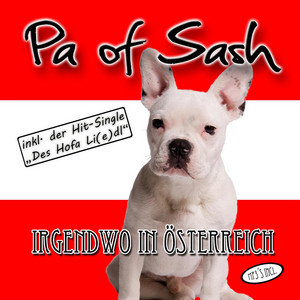 Pa of Sash - Call of Venus