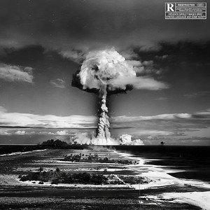 Oppenheimer — AX Drums