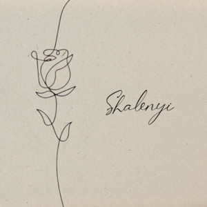 SHALENYI