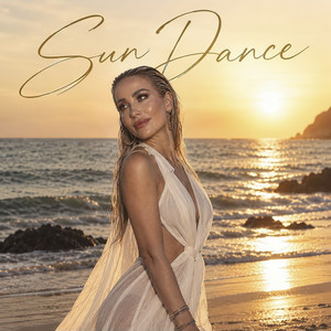Sun Dance by MoLuckYou, Fé
