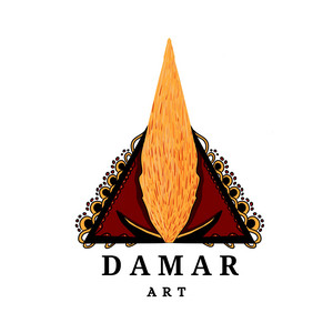 Damar Art - Panorama Banyuwangi