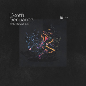 Death Sequence iii