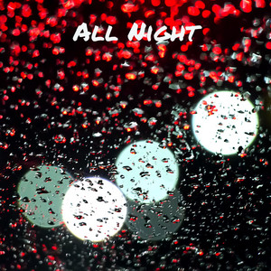 The Influence - All Night