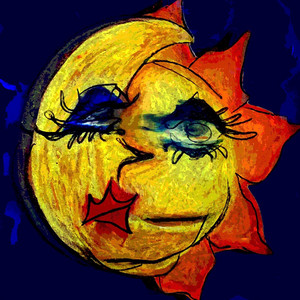 Lunacy