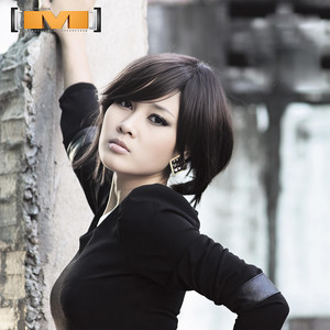 តាក់ម៉ា - ដោះស្រាយយ៉ាងណា បើអូននៅតែស្រឡាញ់បង ,Vol.25