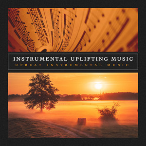 Memories Dancer by Upbeat Instrumental Music