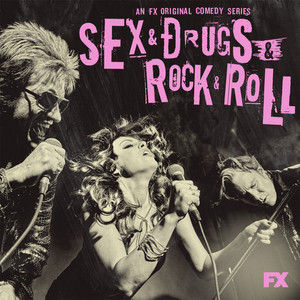 AND RUPTURE DRUGS レア盤　RUPTURE/SEX,