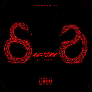 Peak $esione$ Edition by Creativa Music, Da´piere, Cheno