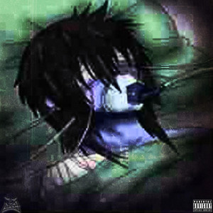 Nick Slumber — інʼєкція тебе