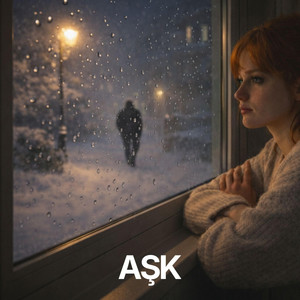Aşk