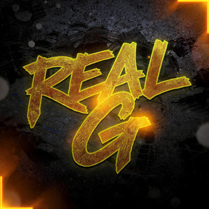 Real G by SAIRO MC