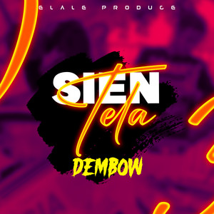 Sientela by ELALE Produce
