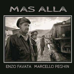 Mas Alla