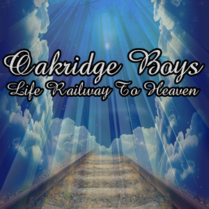 Portada de Keep Walking
