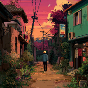 Silent Vapor Sky by Nightwhisper Shelters