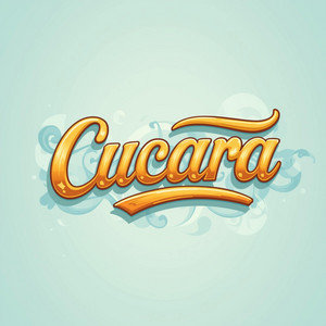Cucara by YY La Mermelada