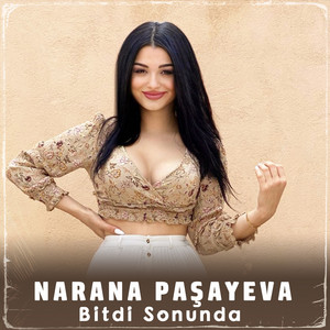 Bitdi Sonunda