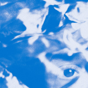 If by Helen Svoboda, Selma Savolainen, Tilman Robinson, Jacques Emery