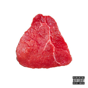 Portada de GEMS (beef)