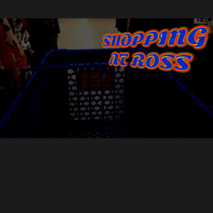 Gator now&later - Shopping At Ross