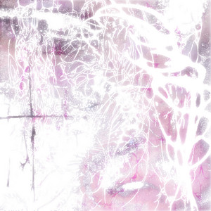 codeine by $ZQW, unholy
