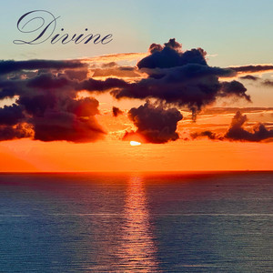 Divine - Acoustic Version by Starboard to Sunset