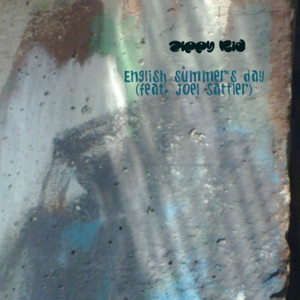 English Summers Day (feat. Joel Sattler)
