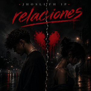 EscucheTu Voz by Jhoslifh ip