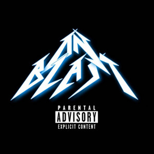 KDEN & PYC tre - BEAT EM' UP (feat. NIGGABALLS JOHNSON) [Remix]