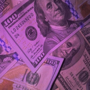 100 Racks by Valldoe