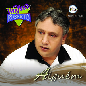 Primeiro Amor by Wagner Roberto