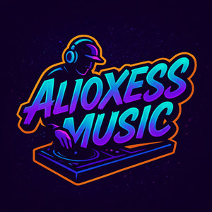 Lekker Ding - Alioxess Dance Edit by Alioxess Music