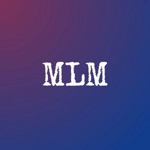 MLM (Short)