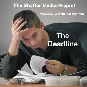 The Deadline