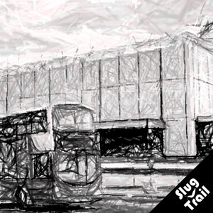 Do You Remember by Slug Trail