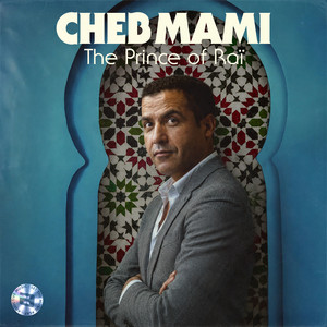Baha ya saha by Cheb Mami